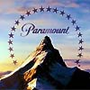 Paramount Pictures