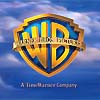 Warner Bros.