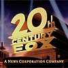 20th Century Fox