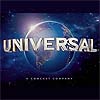 Universal Pictures