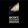 Sony Pictures