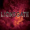 Lionsgate