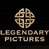 Legendary Pictures