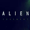 ALIEN 5