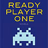 Ready Player One