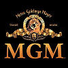 MGM