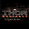 THOR: RAGNAROK
