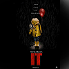 IT