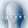 Proyecto Lzaro