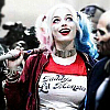 Harley Quinn