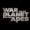 War for the planet of the apes