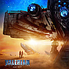 VALERIAN