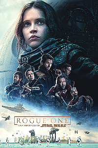 Rogue One