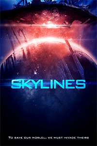 SKYLINES