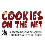 Síguenos en facebook